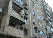 Satılır 3 otaqlı 90 m2 köhnə tikili 9 mkr