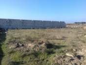 Satılır 6 sot torpaq Y.Ramana