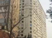 Satılır 2 otaqlı 76 m2 yeni tikili Montin