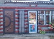 Satılır 4 otaqlı 60 m2 obyekt Binəqədi