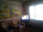 Satılır 3 otaqlı 86.4 m2 həyət evi Səngəçal