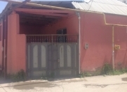 Satılır 4 otaqlı 79 m2 həyət evi Xırdalan