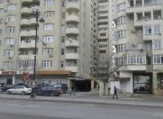 Satılır 5 otaqlı 96 m2 yeni tikili 20 yanvar m.