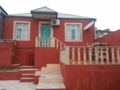 Satılır 3 otaqlı 85 m2 həyət evi Zığ