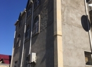 Satılır 6 otaqlı 300 m2 həyət evi Masazır