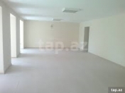 Satılır 2 otaqlı 150 m2 obyekt Tovuz