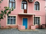 Satılır 5 otaqlı 230 m2 həyət evi Rəsulzadə