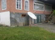 Satılır 5 otaqlı 192 m2 bağ evi Lənkəran