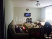 Satılır 5 otaqlı 100 m2 köhnə tikili Keşlə