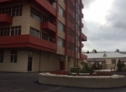 Satılır 3 otaqlı 146 m2 yeni tikili Neftçilər m.