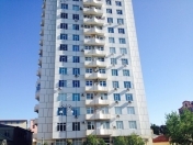 Satılır 2 otaqlı 76 m2 yeni tikili Badamdar