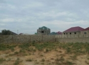 Satılır 6 sot torpaq Şağan