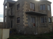 Satılır 6 otaqlı 200 m2 bağ evi Fatmayı