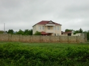 Satılır 12 sot torpaq Şamaxı