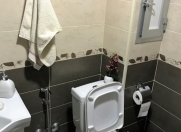 Satılır 3 otaqlı 75 m2 köhnə tikili Badamdar