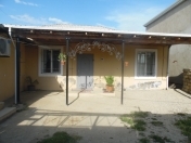 Satılır 4 otaqlı 100 m2 həyət evi Lökbatan