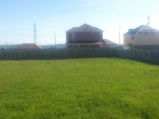 Satılır 11 sot torpaq Şamaxı