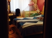 Satılır 3 otaqlı 70 m2 köhnə tikili Neftçilər m.