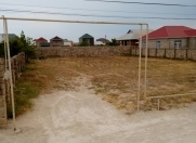 Satılır 5 sot torpaq Binə