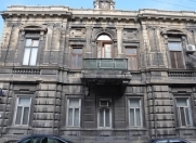 Satılır 17 otaqlı 400 m2 köhnə tikili İçəri Şəhər m.