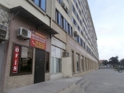 Satılır 1 otaqlı 40 m2 köhnə tikili Azadlıq prospekti m.