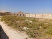 Satılır 14 sot torpaq Türkan