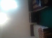 İcarəyə verilir 1 otaqlı 20 m2 köhnə tikili Əhmədli