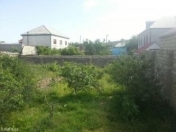 Satılır 3 sot torpaq Sumqayıt