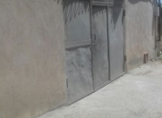 Satılır 3 otaqlı 110 m2 həyət evi Pirşağı