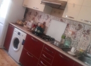 Satılır 3 otaqlı 78 m2 köhnə tikili 9 mkr