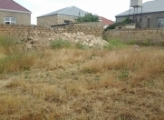 Satılır 6 sot torpaq Müşfiqabad