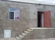 Satılır 3 otaqlı 200 m2 həyət evi Binə