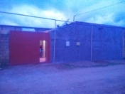 Satılır 2 otaqlı 52 m2 həyət evi Buzovna