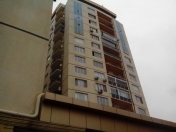 Satılır 2 otaqlı 64 m2 yeni tikili 8 mkr