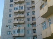 İcarəyə verilir 2 otaqlı 72 m2 yeni tikili Botanika bağı