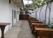 Satılır 3 otaqlı 58 m2 obyekt Biləcəri