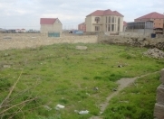 Satılır 8 sot torpaq Biləcəri