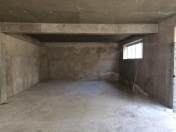 Satılır 1 otaqlı 115 m2 obyekt 8 km