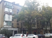 Satılır 2 otaqlı 46 m2 köhnə tikili 8 km