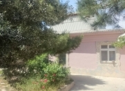 Satılır 5 otaqlı 400 m2 həyət evi Biləcəri