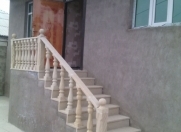 Satılır 3 otaqlı 250 m2 həyət evi Biləcəri