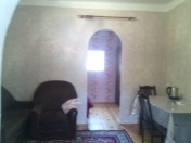 Satılır 2 otaqlı 50 m2 həyət evi Biləcəri