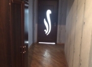 İcarəyə verilir 1 otaqlı 60 m2 yeni tikili Yasamal r.