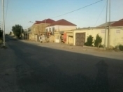 Satılır 3 otaqlı 110 m2 obyekt Binəqədi