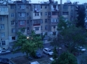 Satılır 3 otaqlı 60 m2 köhnə tikili 8 km