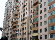 Satılır 3 otaqlı 134 m2 yeni tikili Qələbə dairəsi