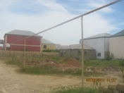 Satılır 3 sot torpaq Binəqədi