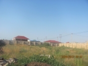 Satılır 29 sot torpaq Pirşağı