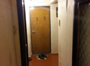 Satılır 1 otaqlı 35 m2 köhnə tikili 8 km