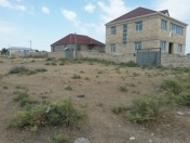 Satılır 5 sot torpaq Güzdək